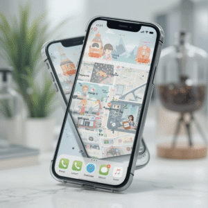 App Development Course