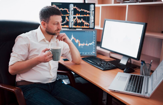 Stock Market